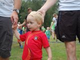 Kinderlopen 2014 - 010.jpg